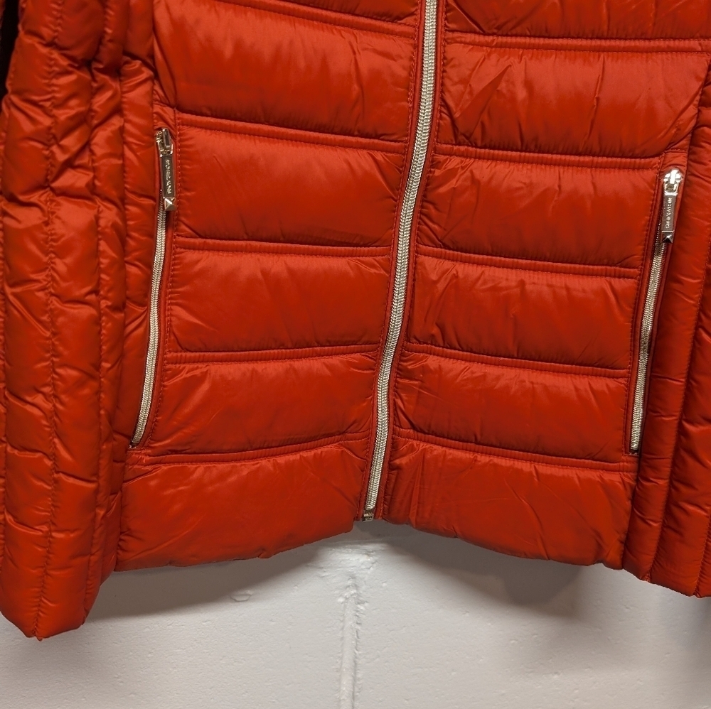 Michael Michael Kors (Small) Down Insulated Packa… - image 4